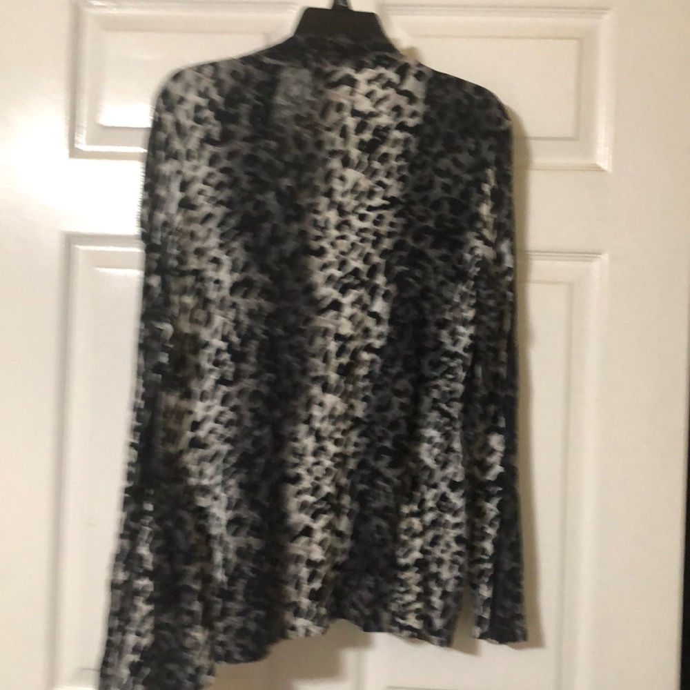 Jacket - Picture 3 of 3